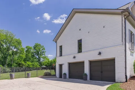 8108 Vaden Drive Brentwood TN 37027