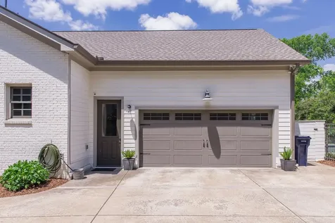 8108 Vaden Drive Brentwood TN 37027