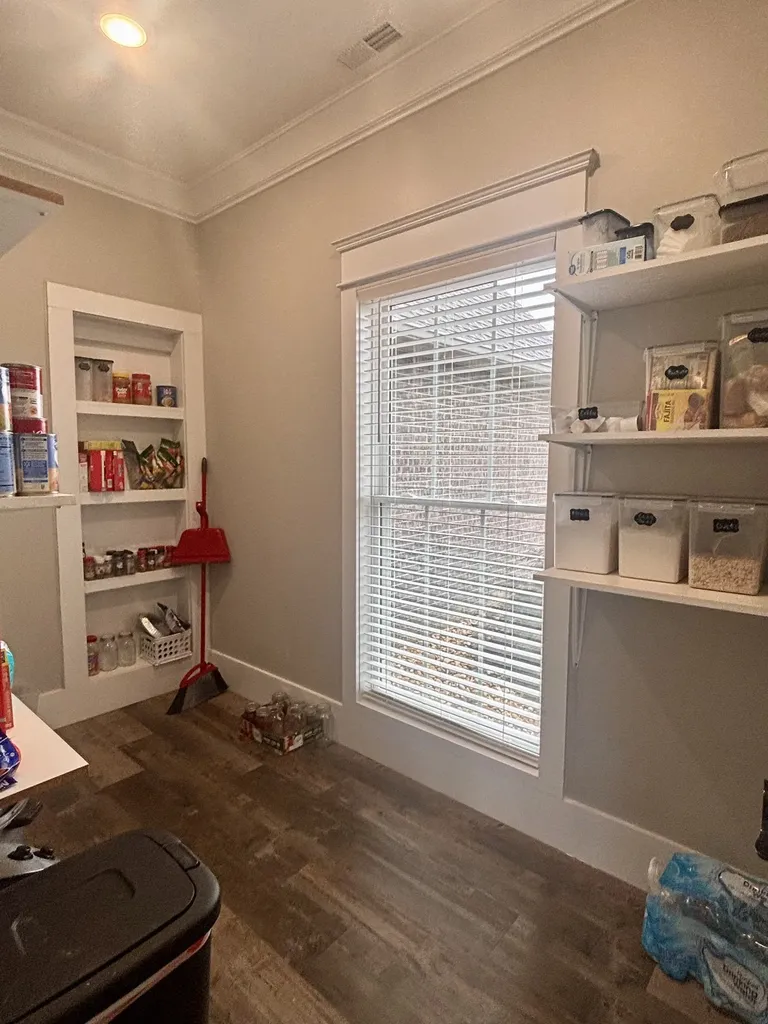 176 Post Oak Lane Smithville TN 37166