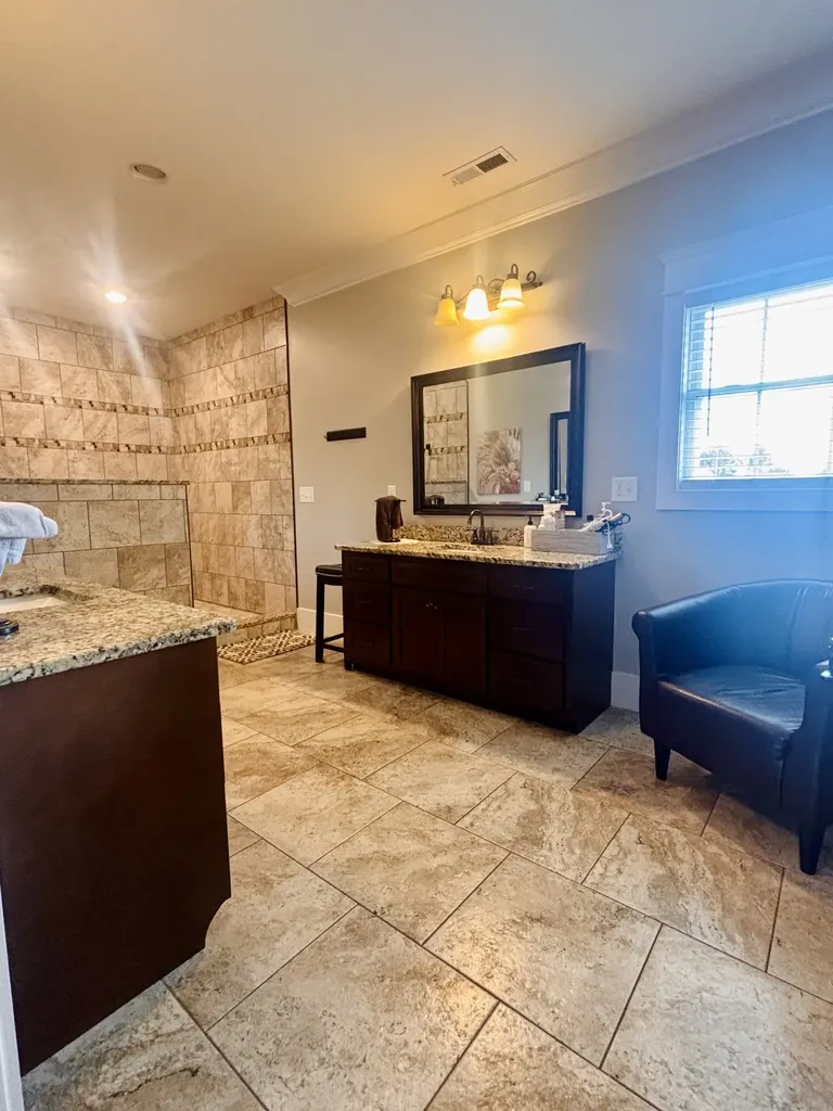 176 Post Oak Lane Smithville TN 37166