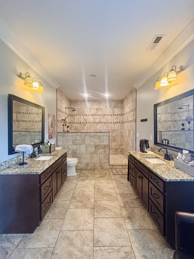 176 Post Oak Lane Smithville TN 37166