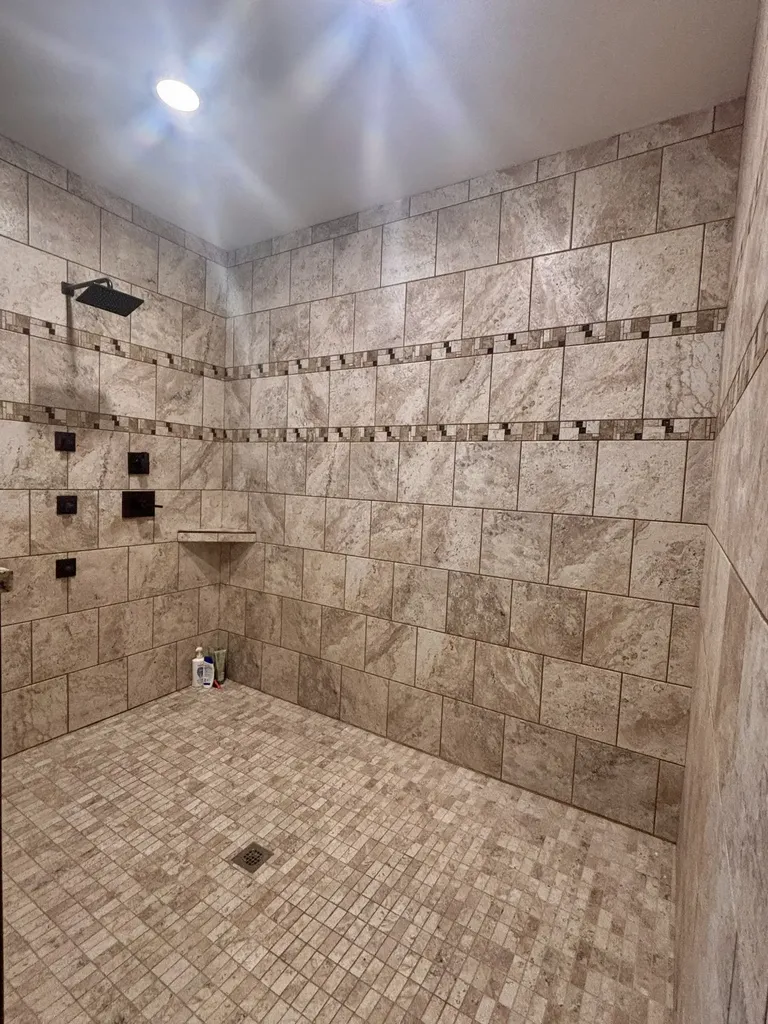 176 Post Oak Lane Smithville TN 37166