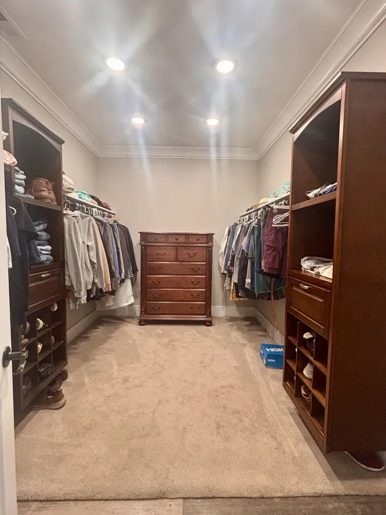 176 Post Oak Lane Smithville TN 37166