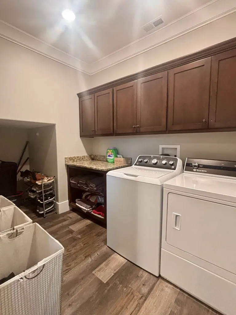 176 Post Oak Lane Smithville TN 37166