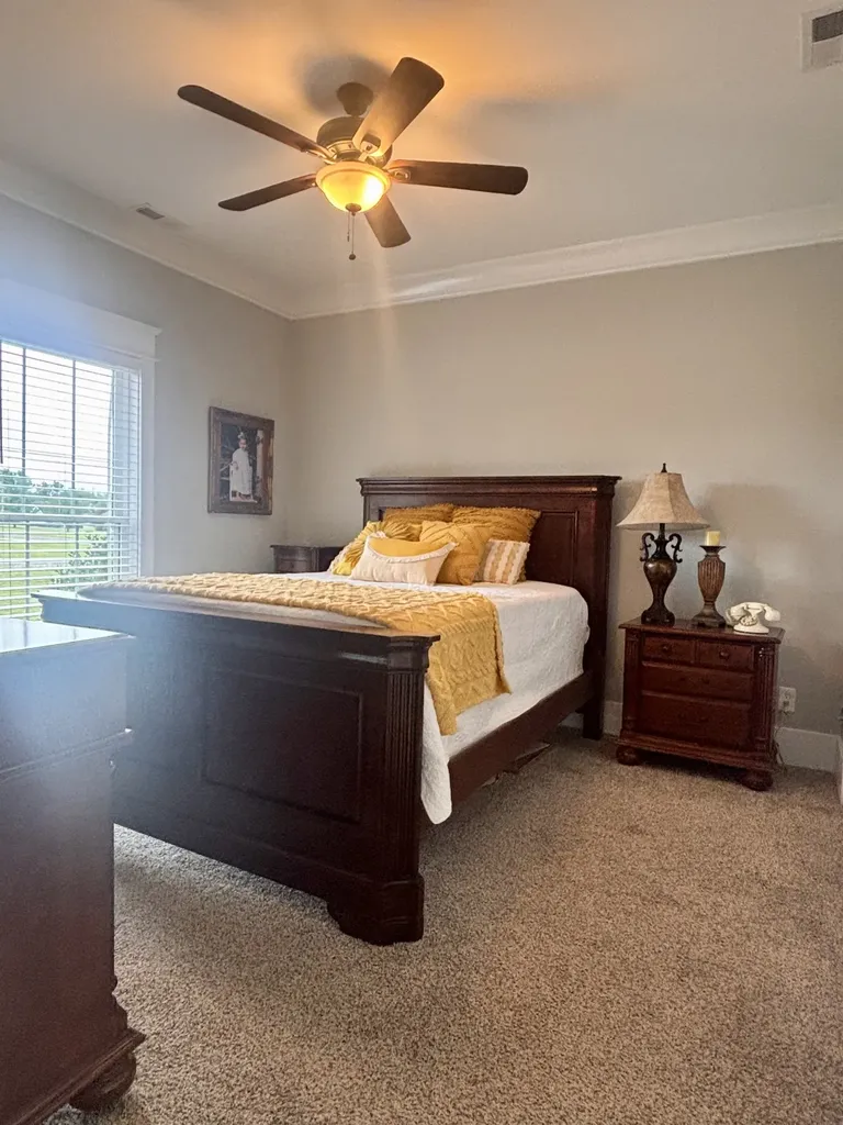 176 Post Oak Lane Smithville TN 37166