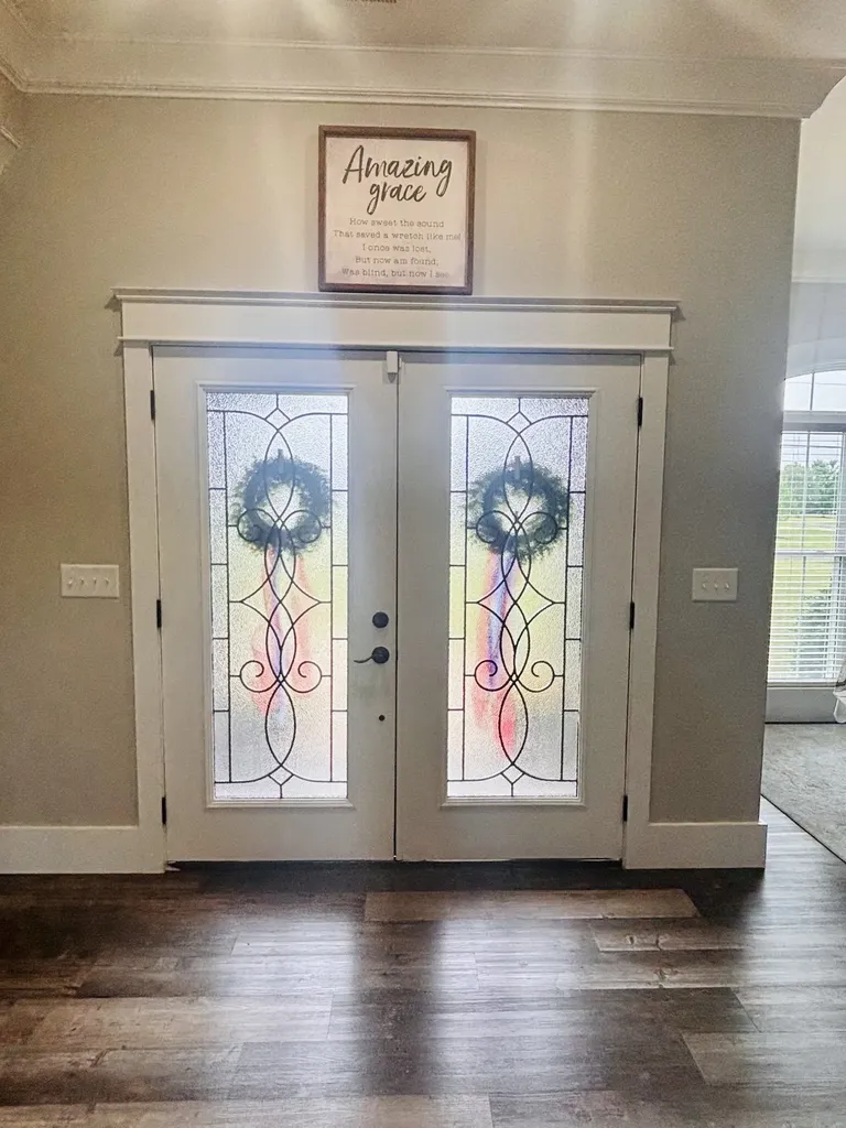 176 Post Oak Lane Smithville TN 37166