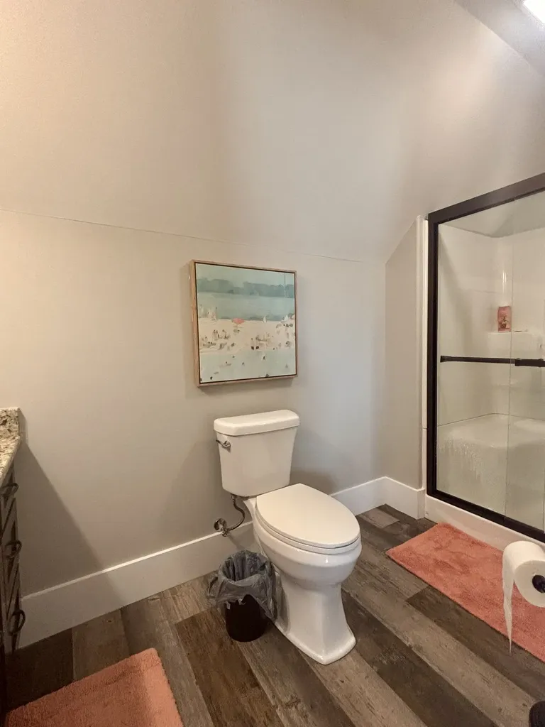 176 Post Oak Lane Smithville TN 37166