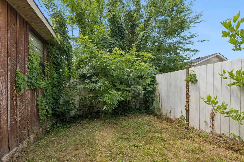 328 Murfreesboro Road Woodbury TN 37190