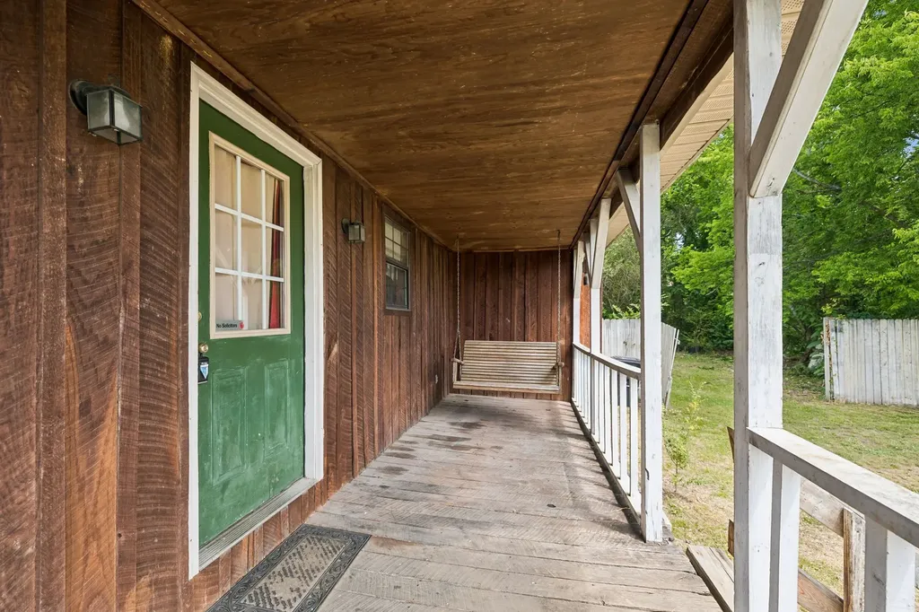 328 Murfreesboro Road Woodbury TN 37190