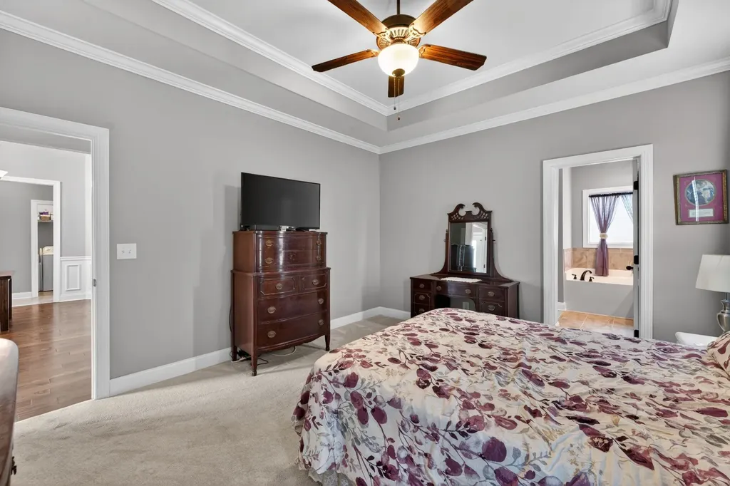 1640 Drayton Drive Murfreesboro TN 37130