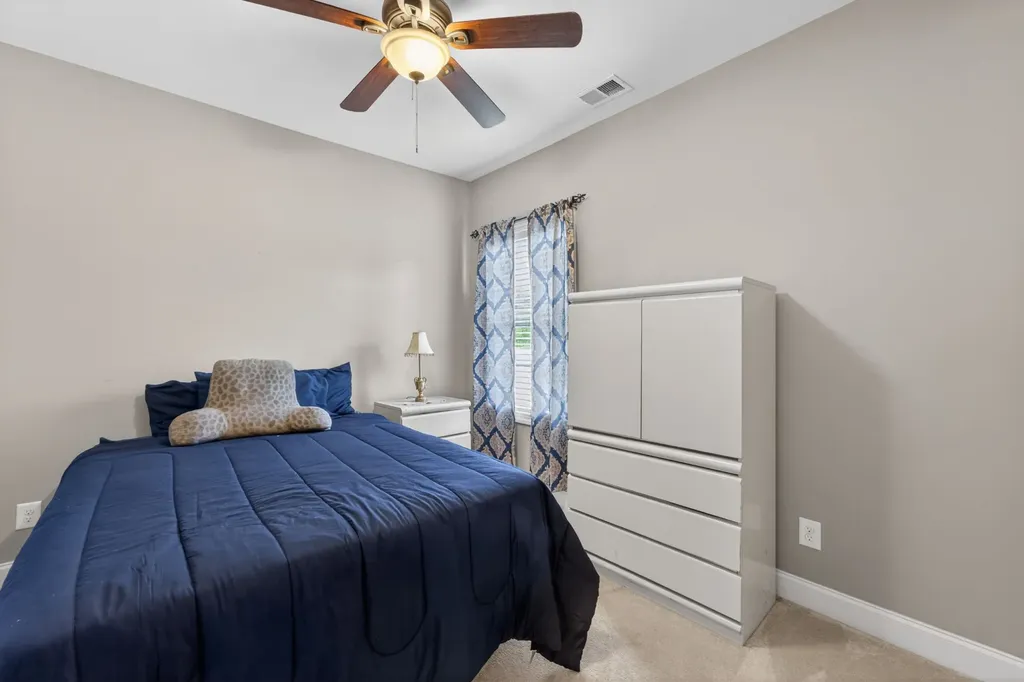 1640 Drayton Drive Murfreesboro TN 37130