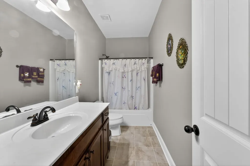 1640 Drayton Drive Murfreesboro TN 37130