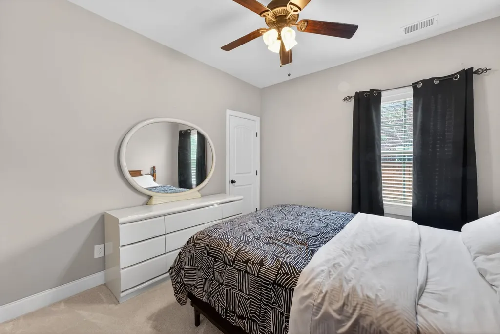 1640 Drayton Drive Murfreesboro TN 37130