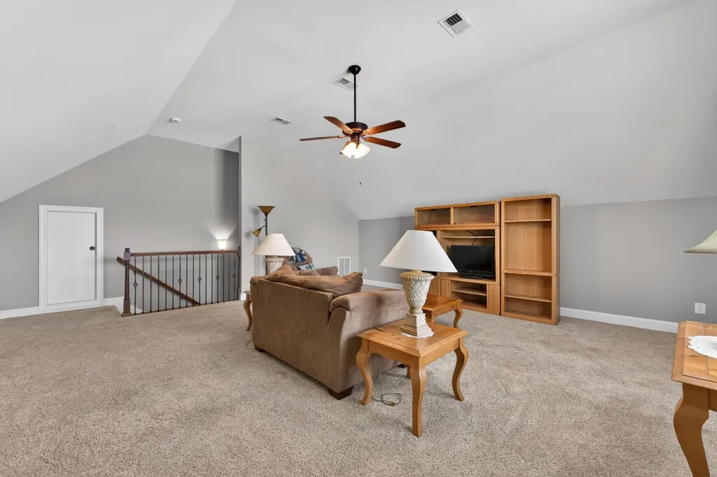 1640 Drayton Drive Murfreesboro TN 37130