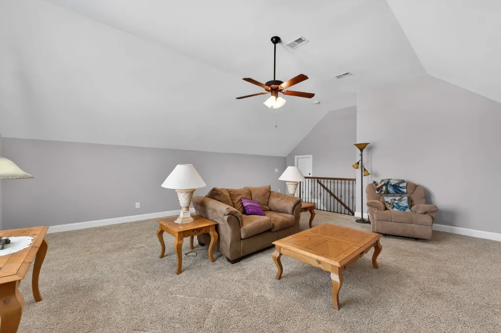 1640 Drayton Drive Murfreesboro TN 37130
