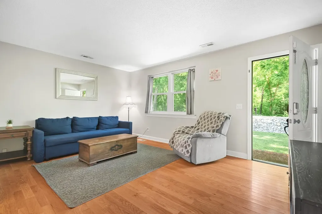 1223 Main Street Pleasant View TN 37146