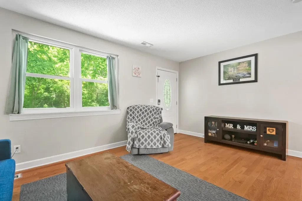 1223 Main Street Pleasant View TN 37146