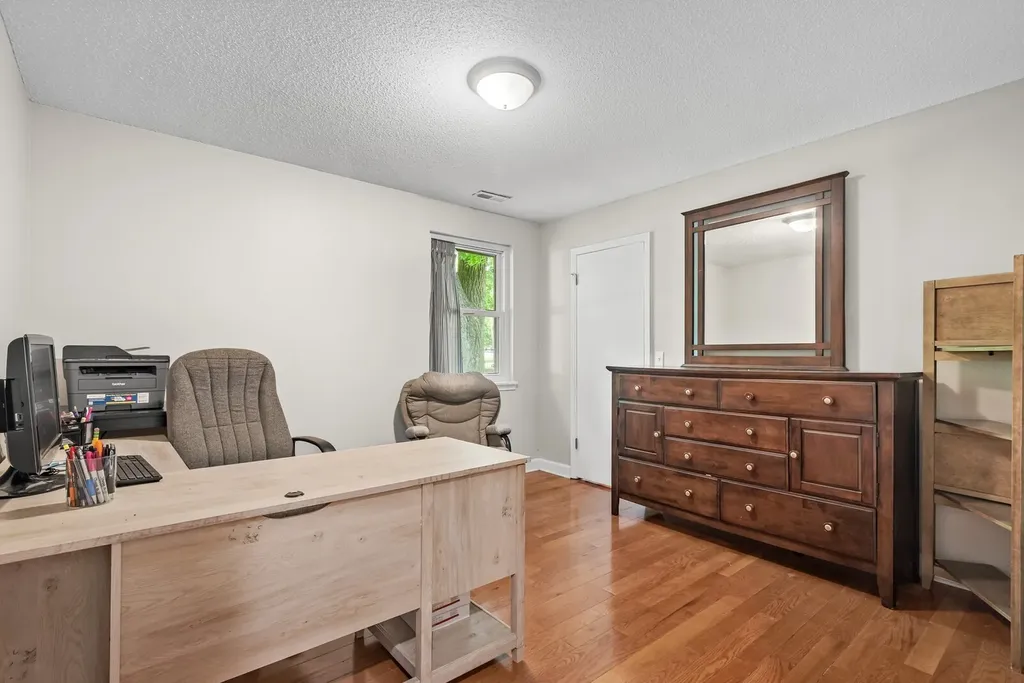 1223 Main Street Pleasant View TN 37146