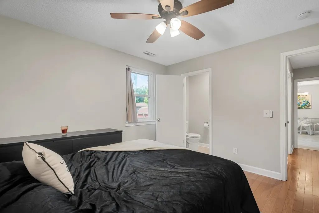 1223 Main Street Pleasant View TN 37146
