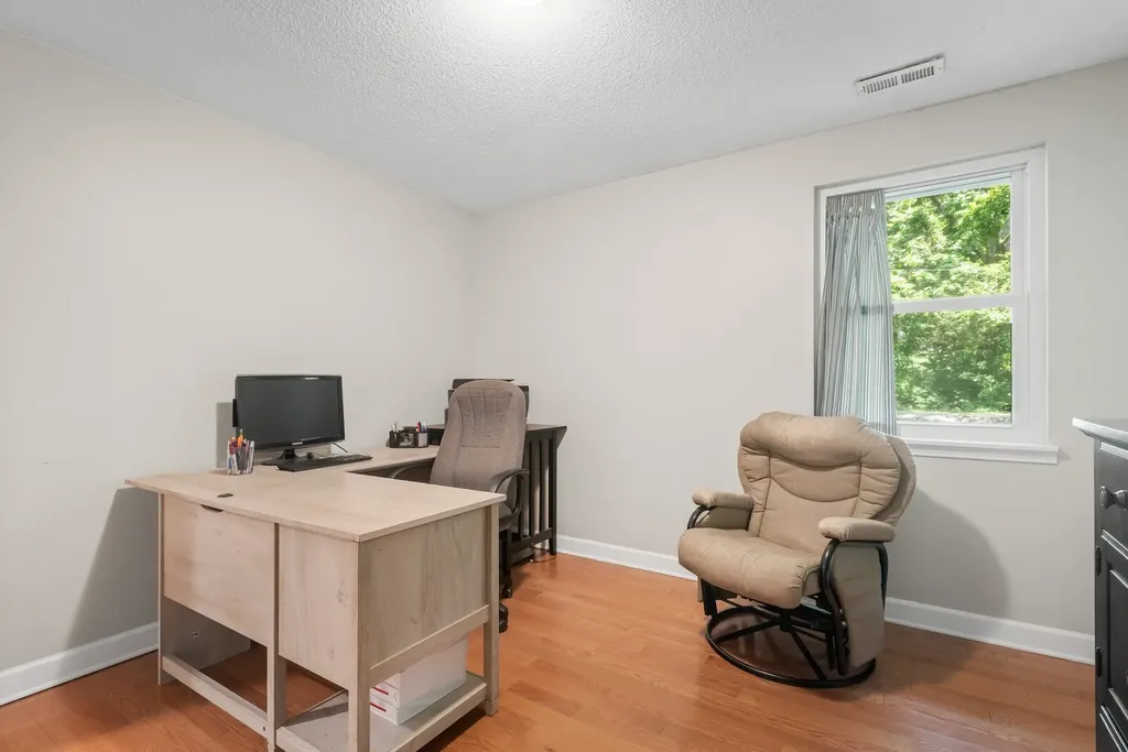 1223 Main Street Pleasant View TN 37146