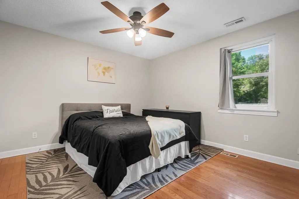 1223 Main Street Pleasant View TN 37146
