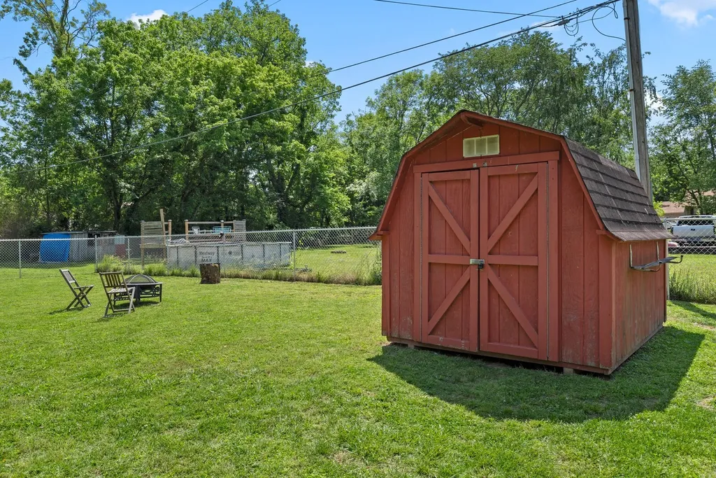 1223 Main Street Pleasant View TN 37146