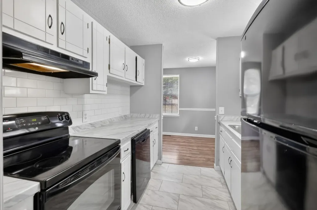 4325 Hopewood Drive Nashville TN 37211