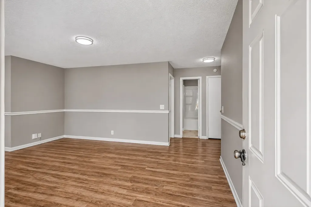 4325 Hopewood Drive Nashville TN 37211