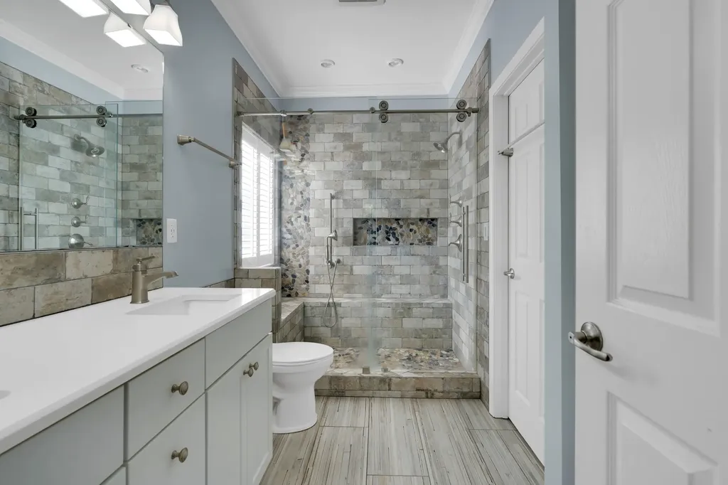 1318 Davy Crockett Drive Murfreesboro TN 37129