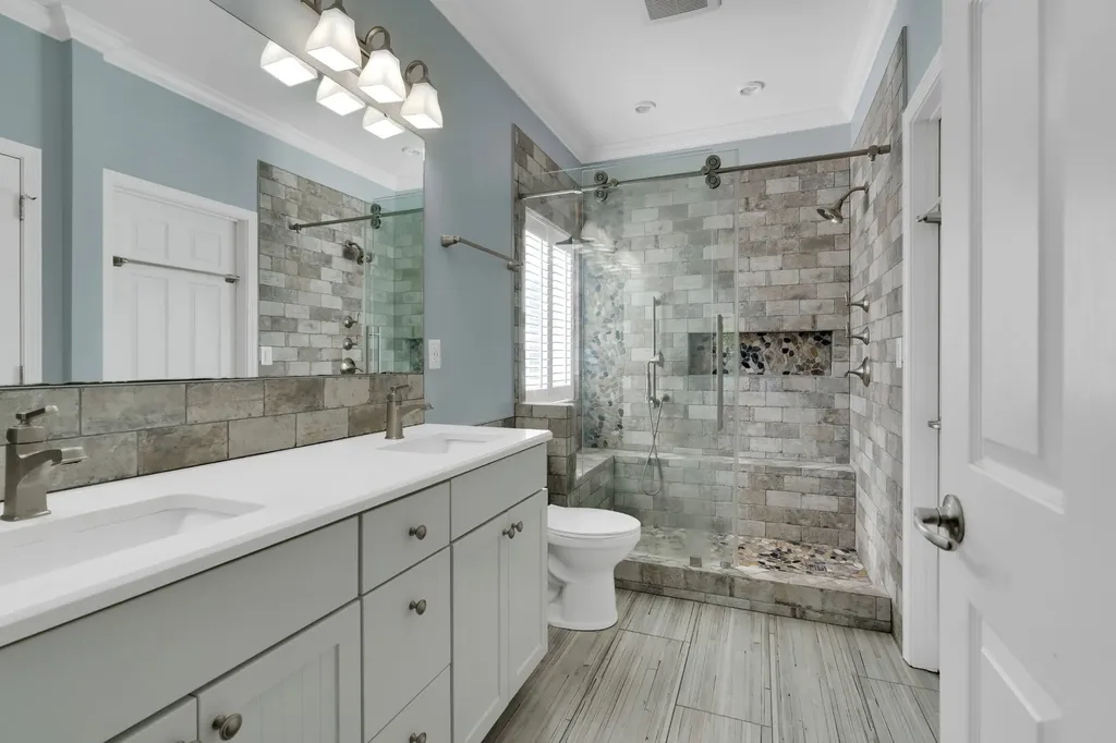1318 Davy Crockett Drive Murfreesboro TN 37129