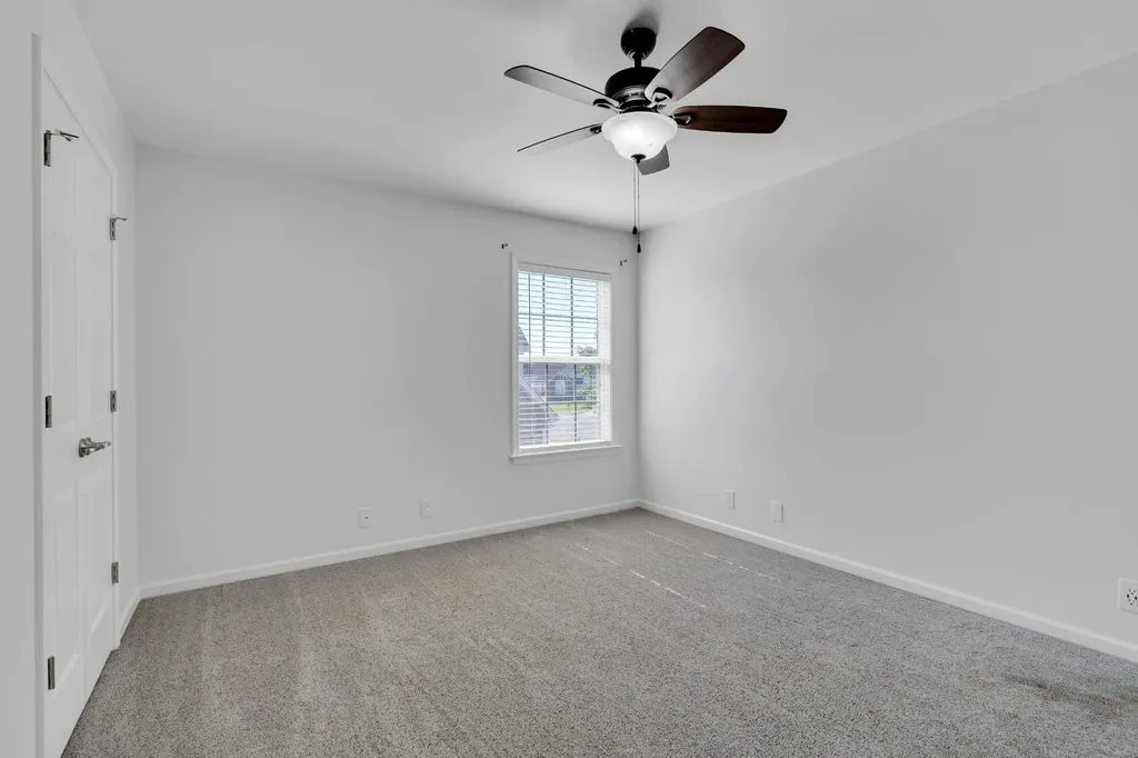 1318 Davy Crockett Drive Murfreesboro TN 37129