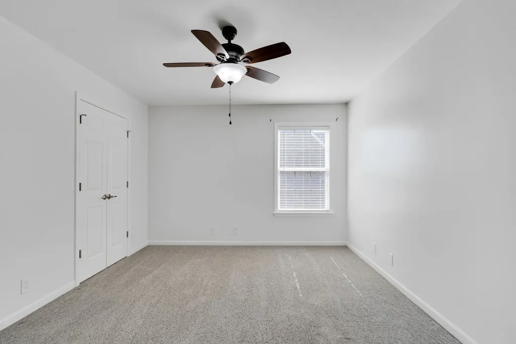 1318 Davy Crockett Drive Murfreesboro TN 37129