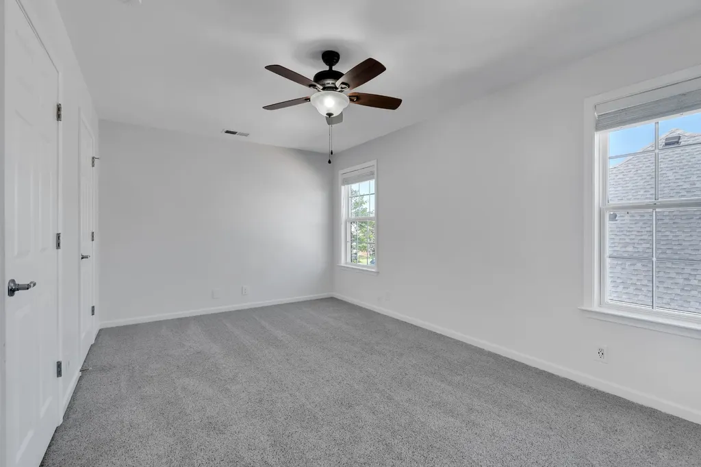 1318 Davy Crockett Drive Murfreesboro TN 37129