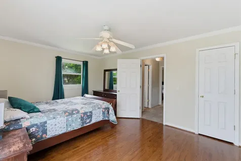 3744 Anderson Road Nashville TN 37217