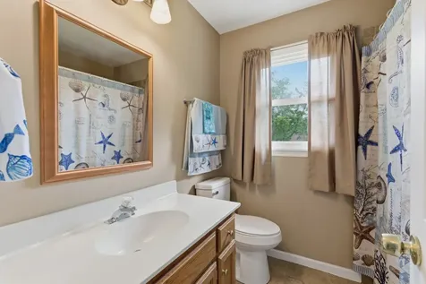 3744 Anderson Road Nashville TN 37217