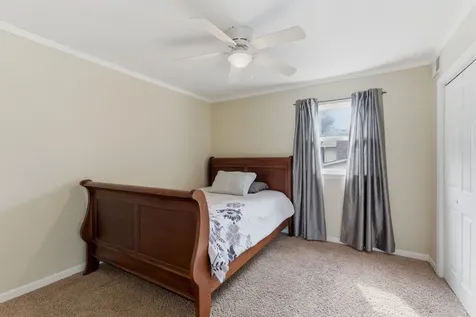 3744 Anderson Road Nashville TN 37217