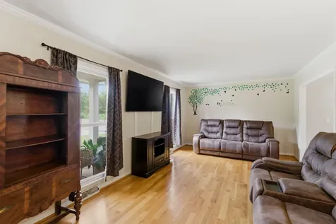 3744 Anderson Road Nashville TN 37217