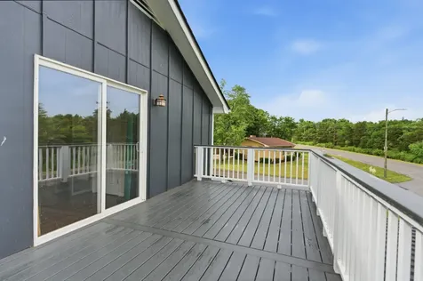 3744 Anderson Road Nashville TN 37217