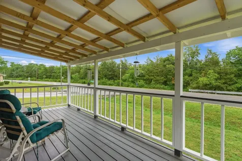 3744 Anderson Road Nashville TN 37217