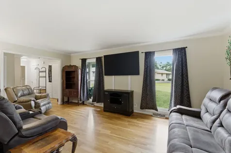 3744 Anderson Road Nashville TN 37217