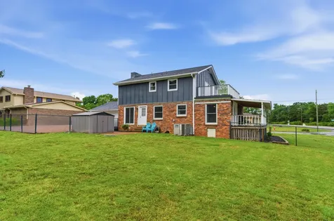3744 Anderson Road Nashville TN 37217