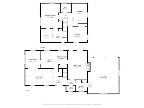 3744 Anderson Road Nashville TN 37217