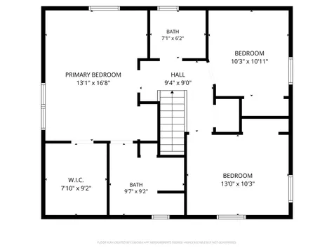 3744 Anderson Road Nashville TN 37217