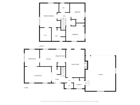 3744 Anderson Road Nashville TN 37217