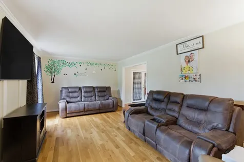 3744 Anderson Road Nashville TN 37217