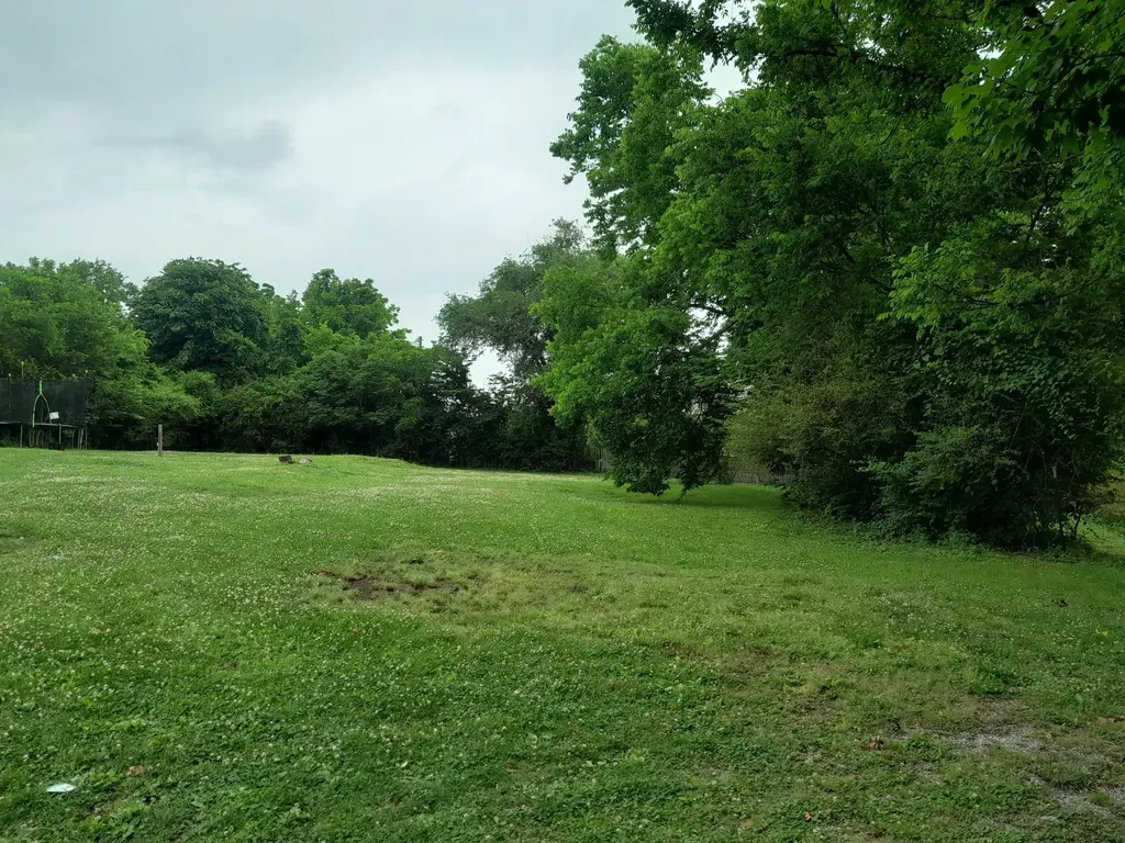 322 W 14th Street Columbia TN 38401