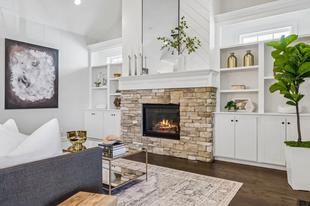 1429 Trumpet Lily Place Nolensville TN 37135
