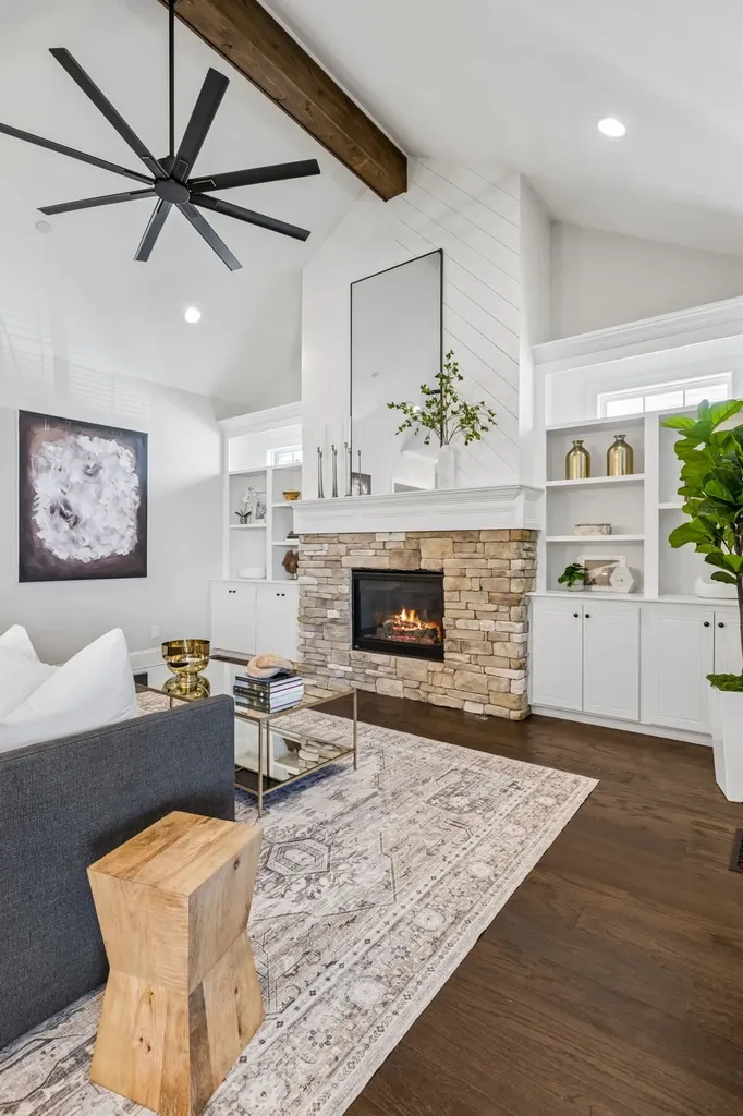 1429 Trumpet Lily Place Nolensville TN 37135