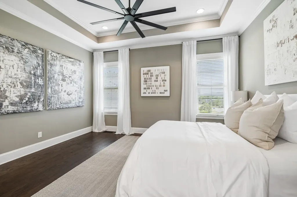 1429 Trumpet Lily Place Nolensville TN 37135