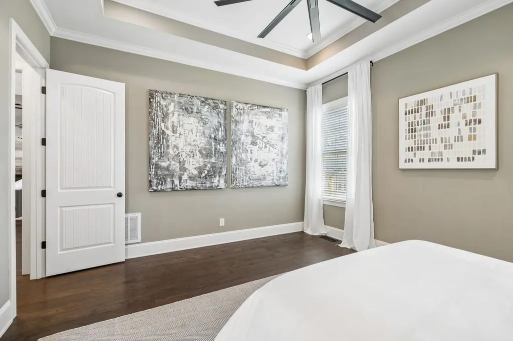 1429 Trumpet Lily Place Nolensville TN 37135